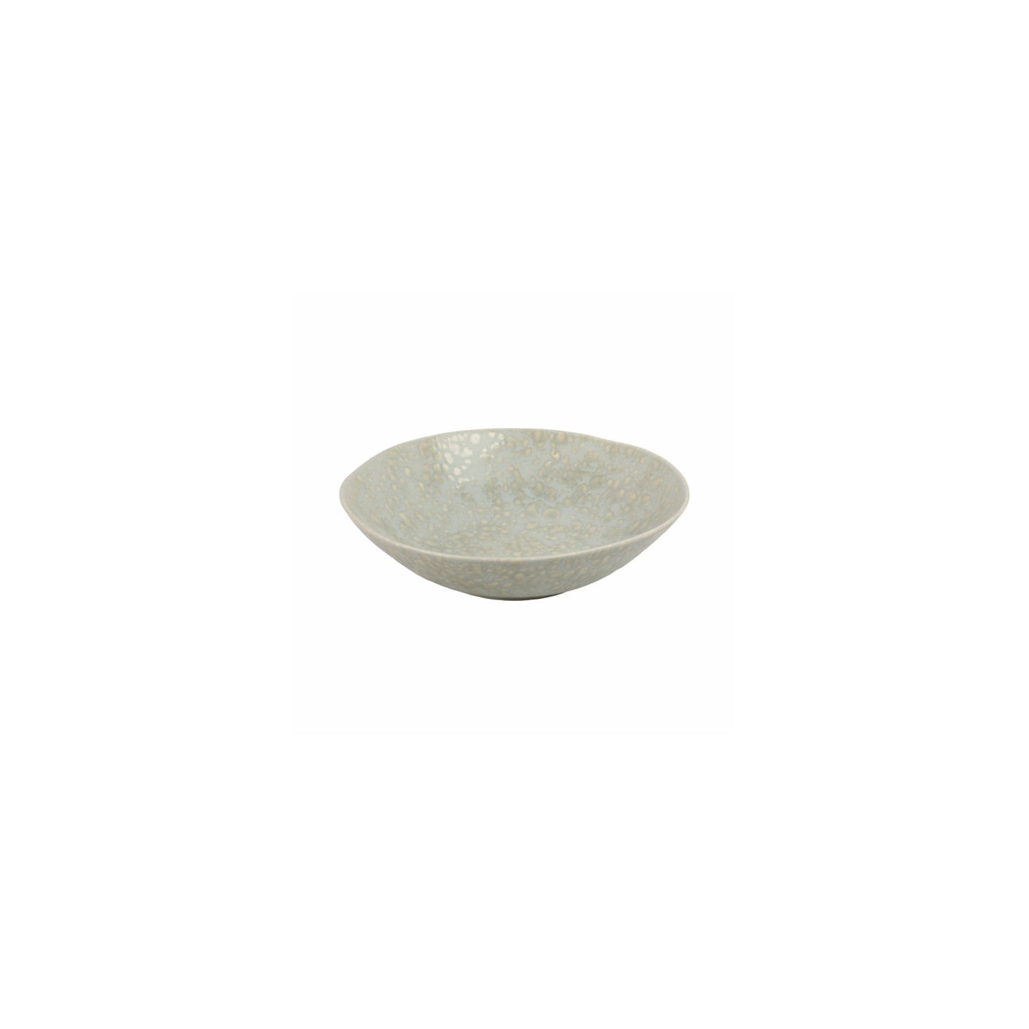 15" AMARANTE PORTUGAL BOWL