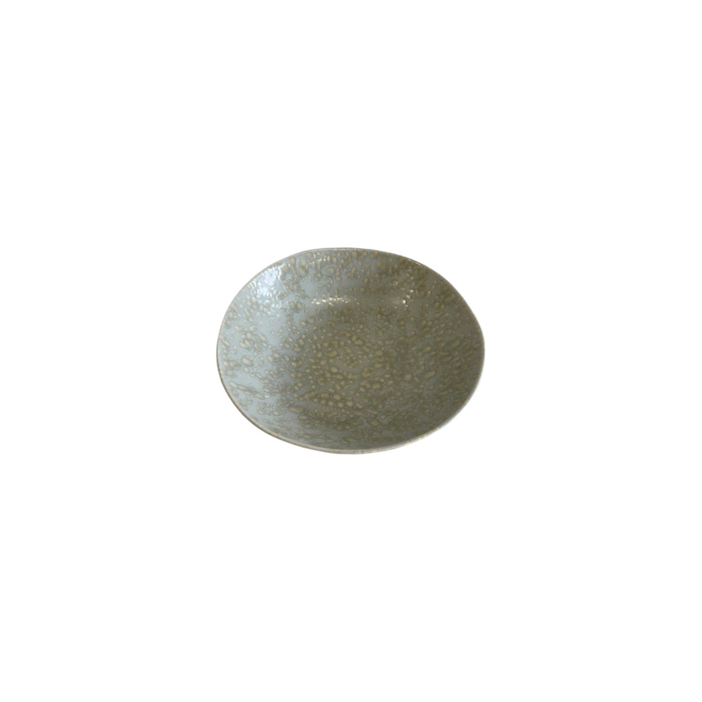 15" AMARANTE PORTUGAL BOWL