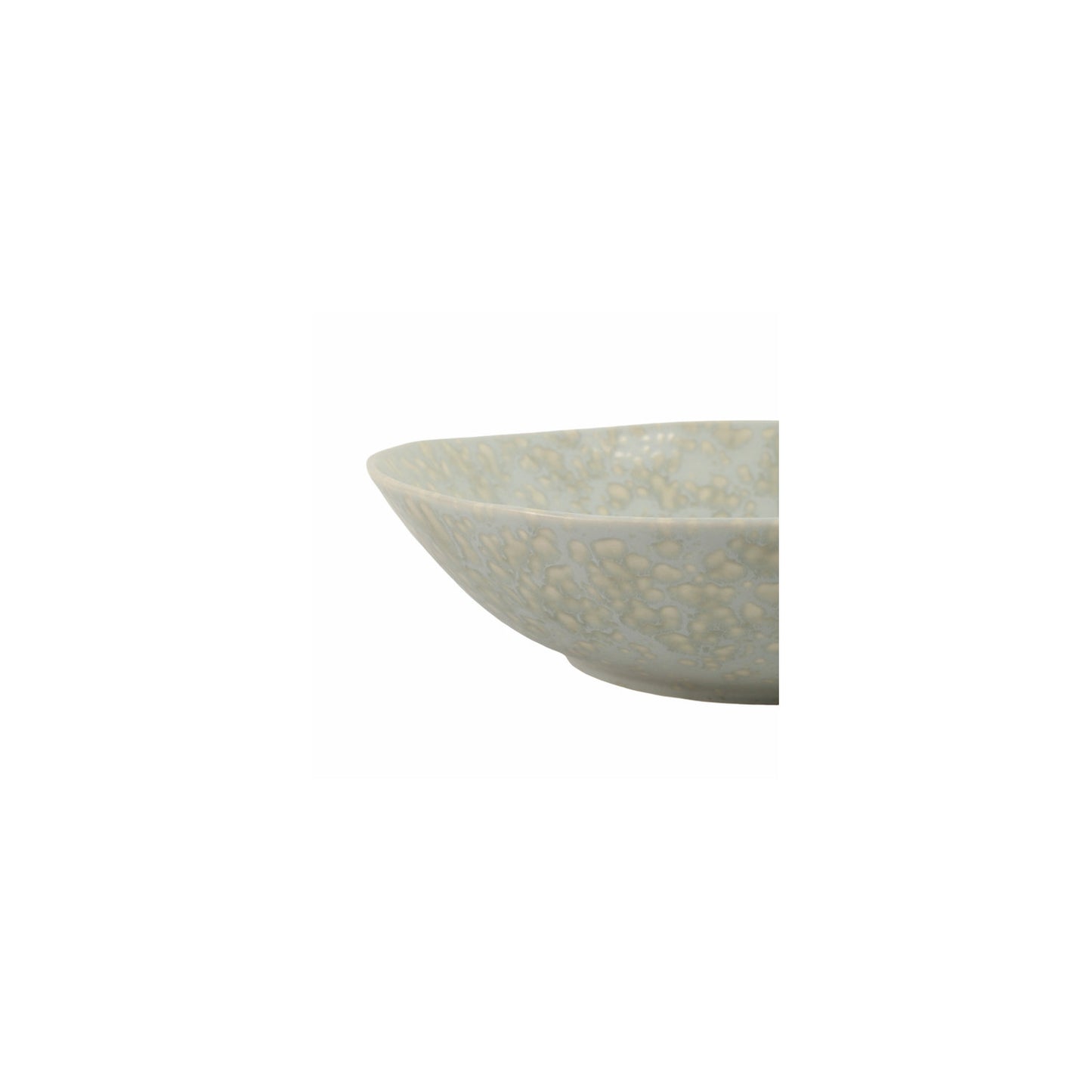 15" AMARANTE PORTUGAL BOWL