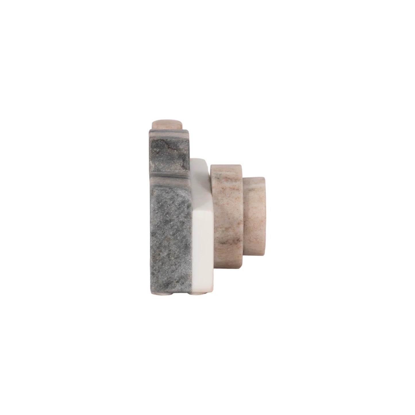 5" MARBLE CAMERA, MULTI