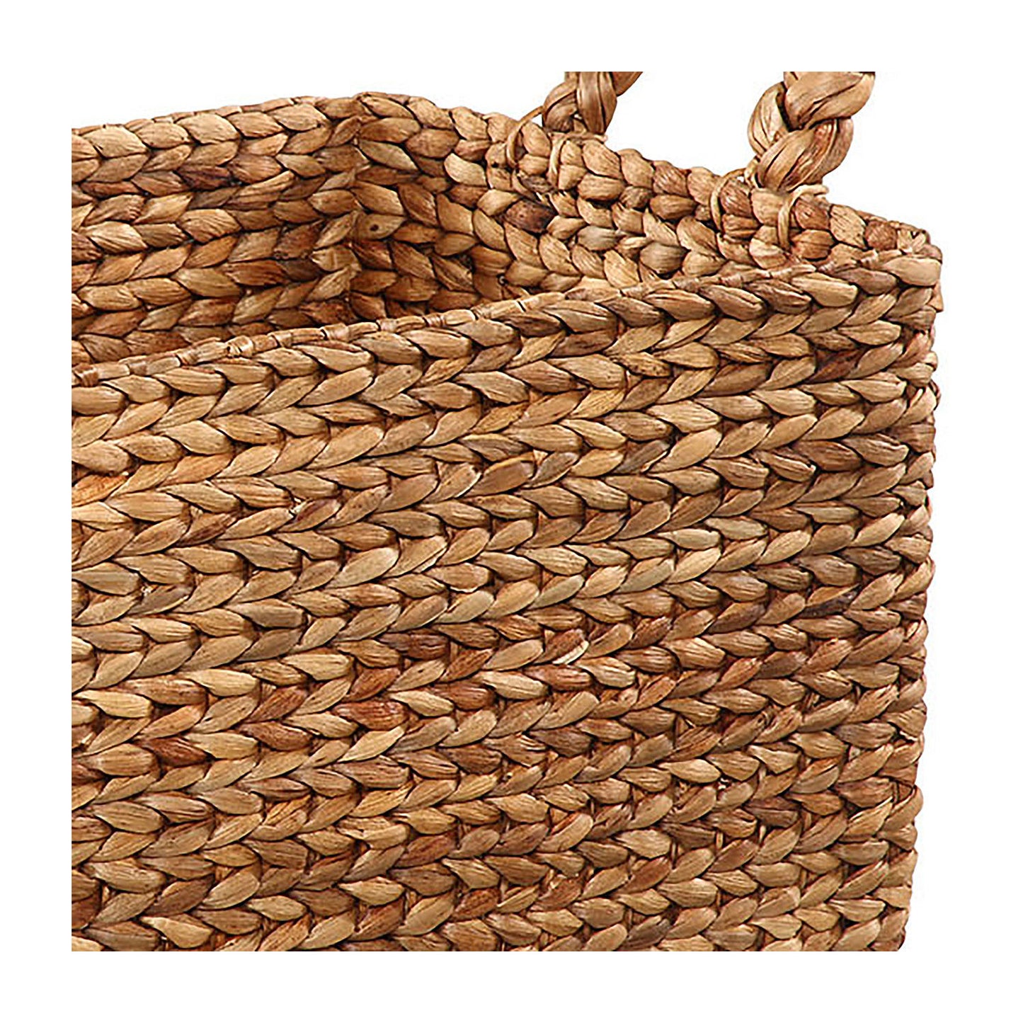 Anapos Basket Set of 2
