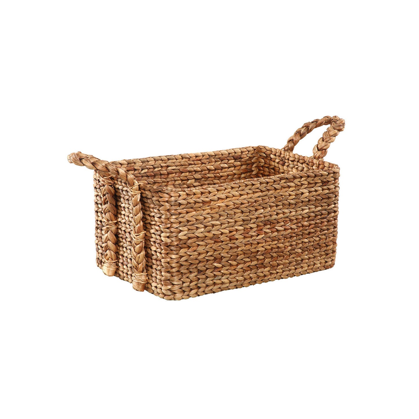 Anapos Basket Set of 2