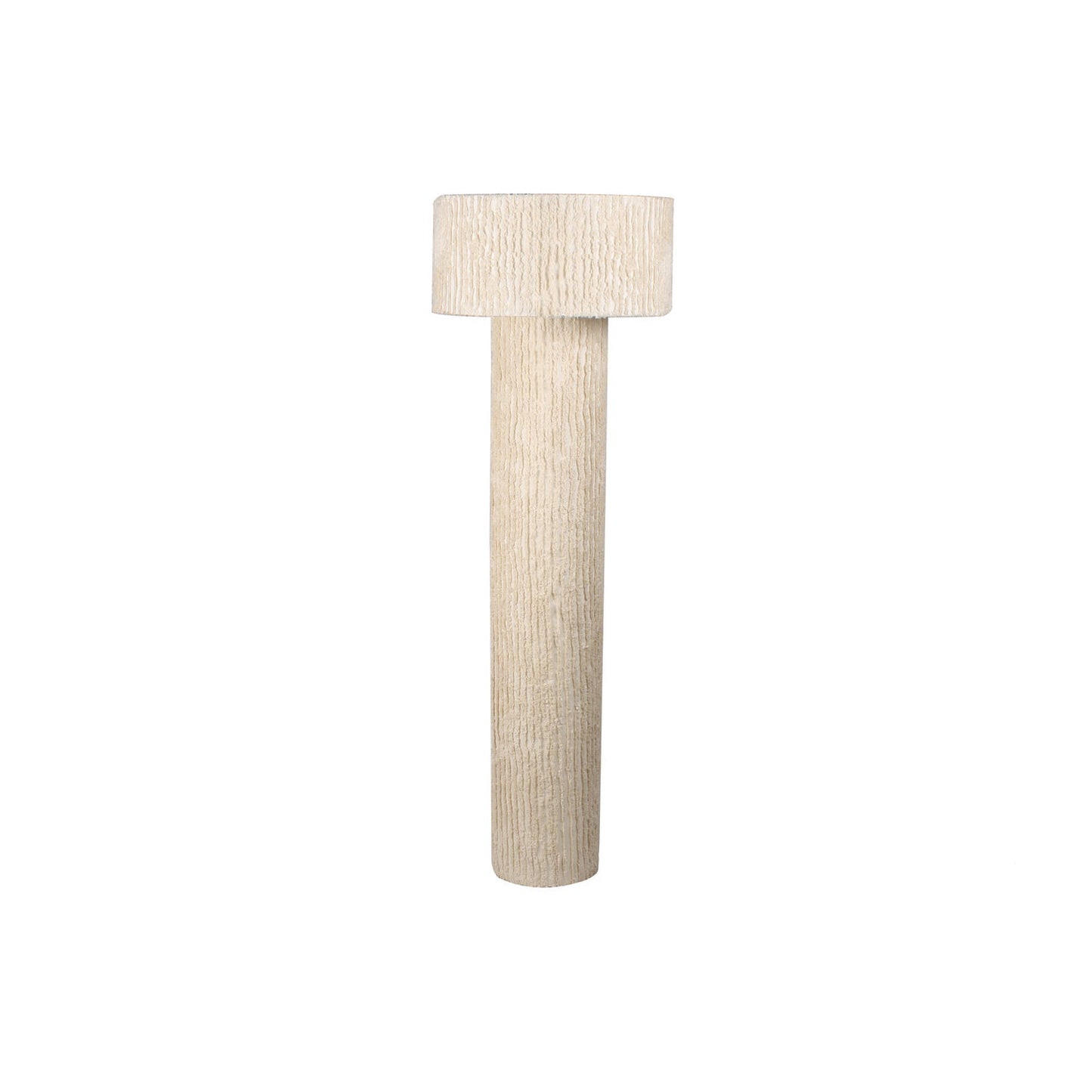 Annalisa Floor Lamp