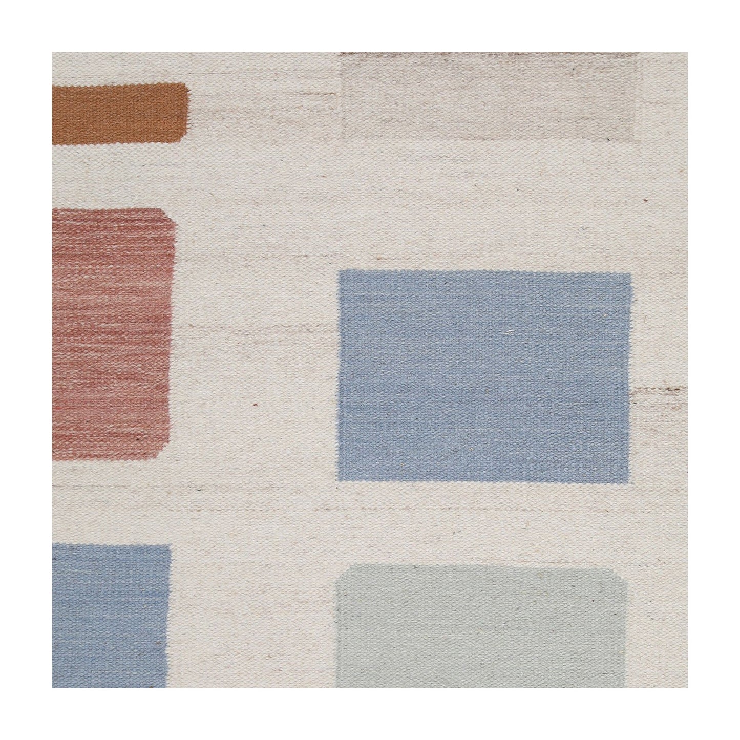 Benito Rug
