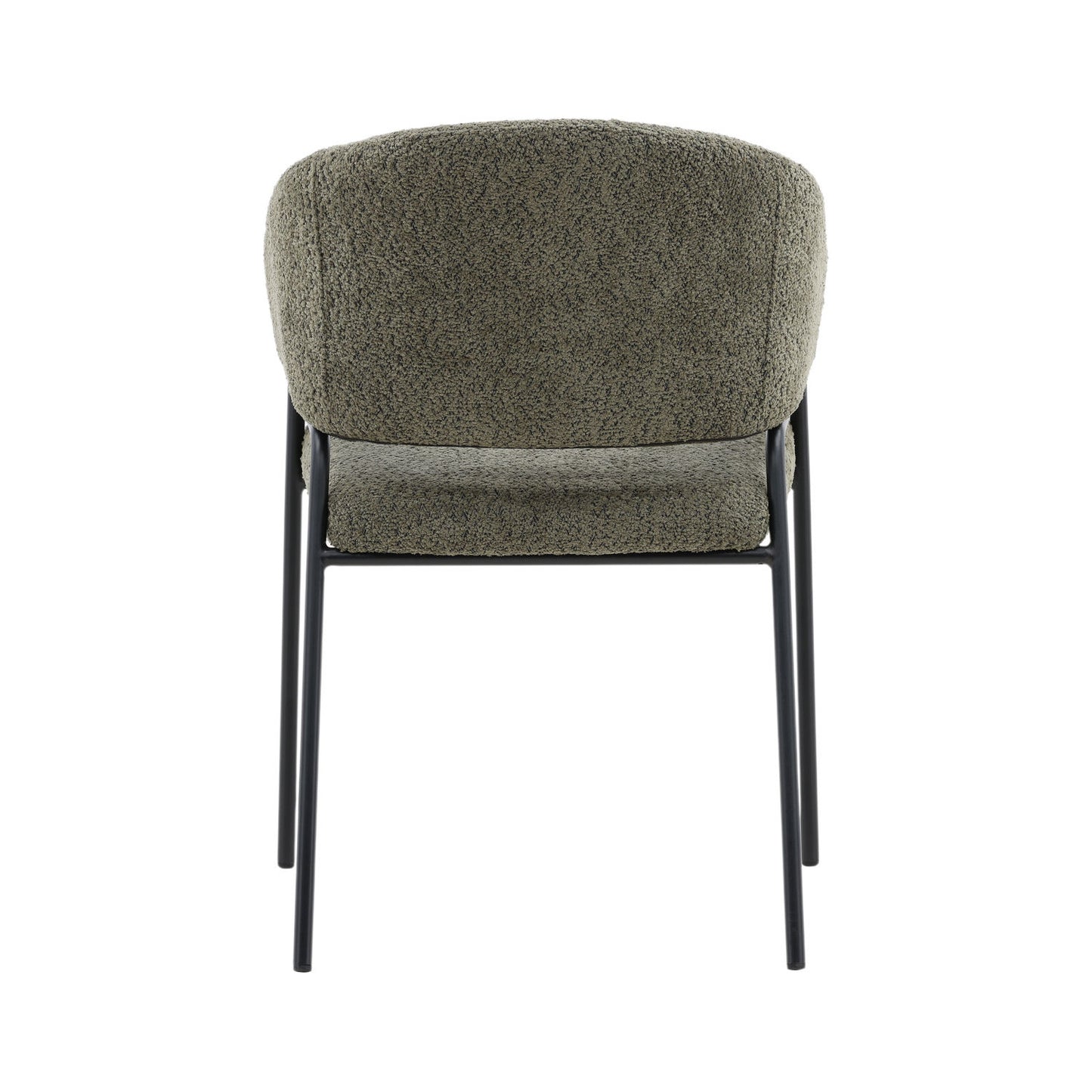 Cathey Dining Chair Set of 2