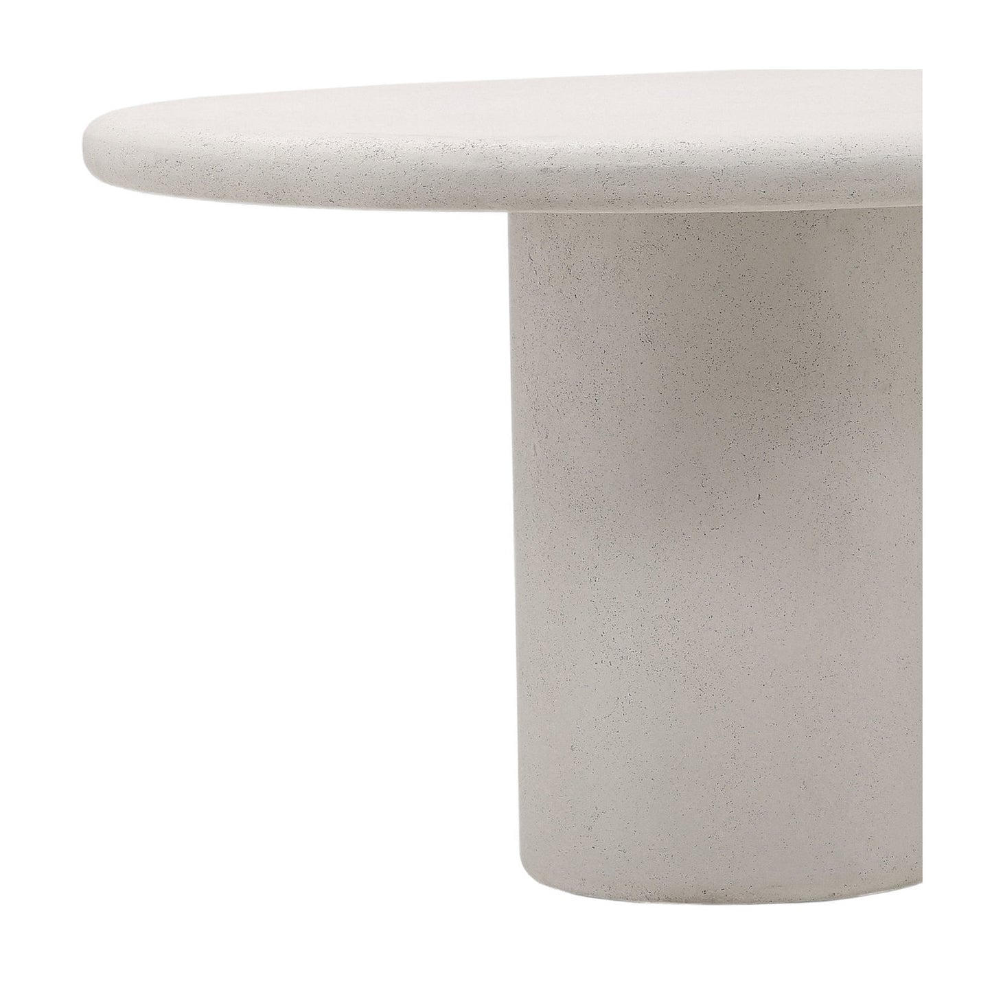Emeric Outdoor Dining Table