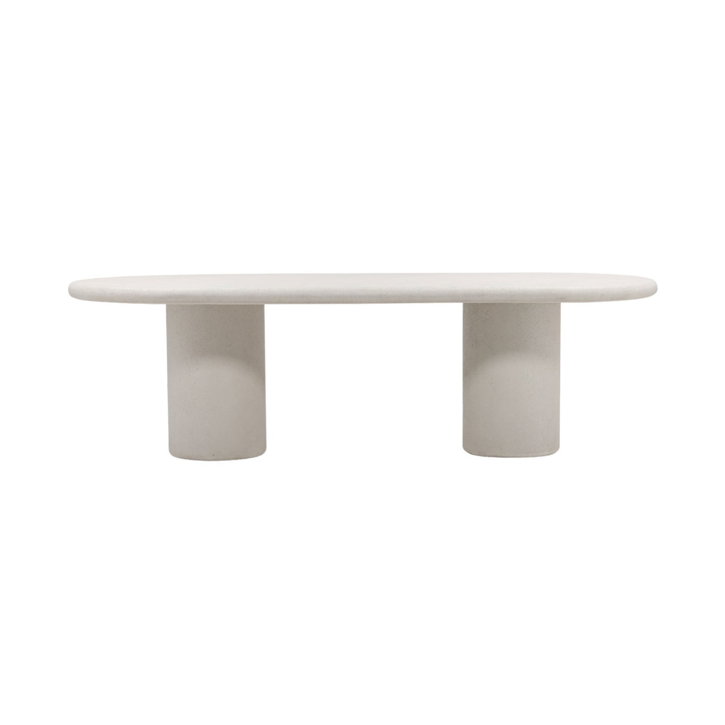 Emeric Outdoor Dining Table