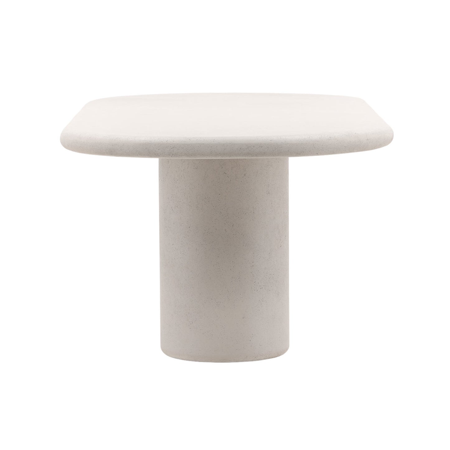 Emeric Outdoor Dining Table