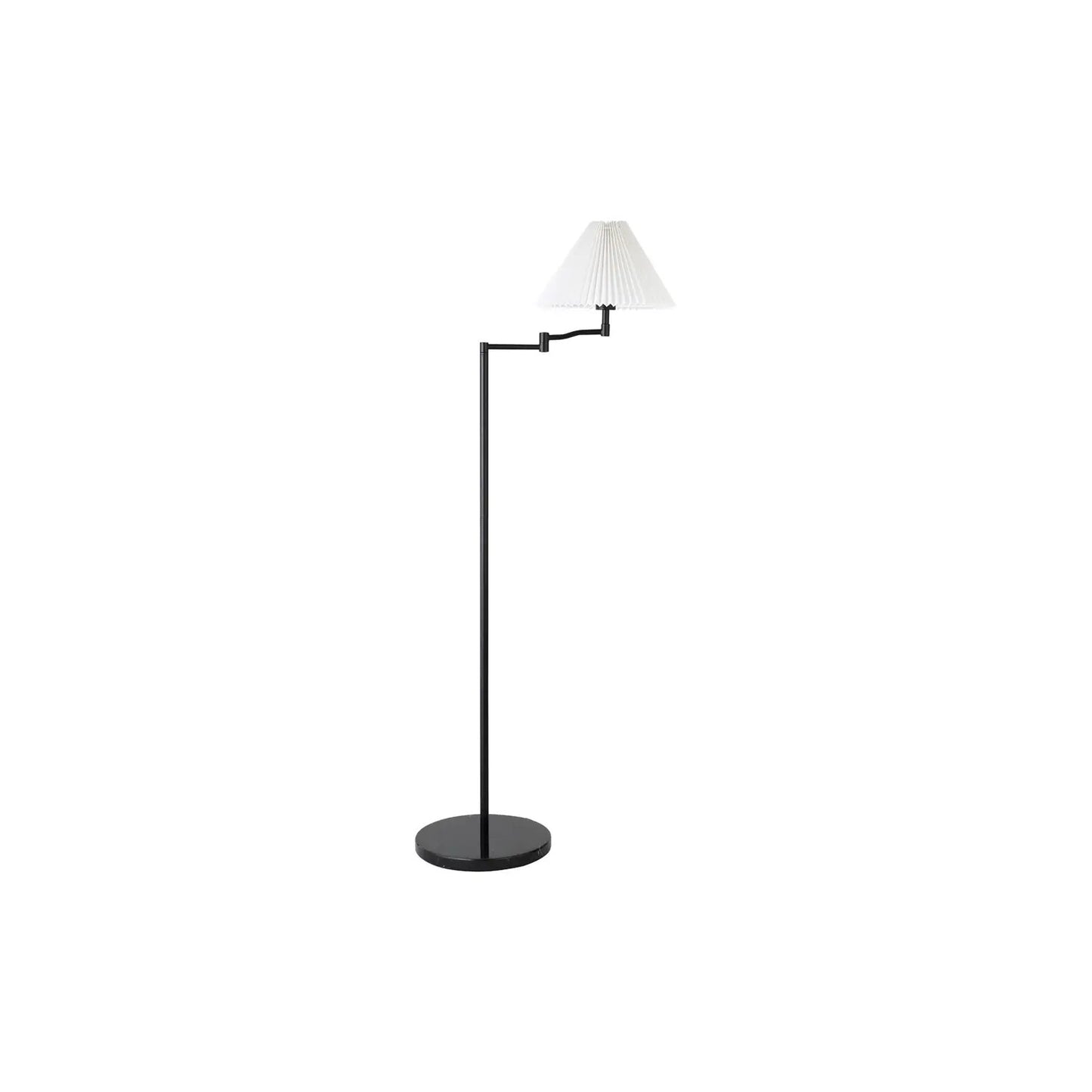 FORA FLOOR LAMP
