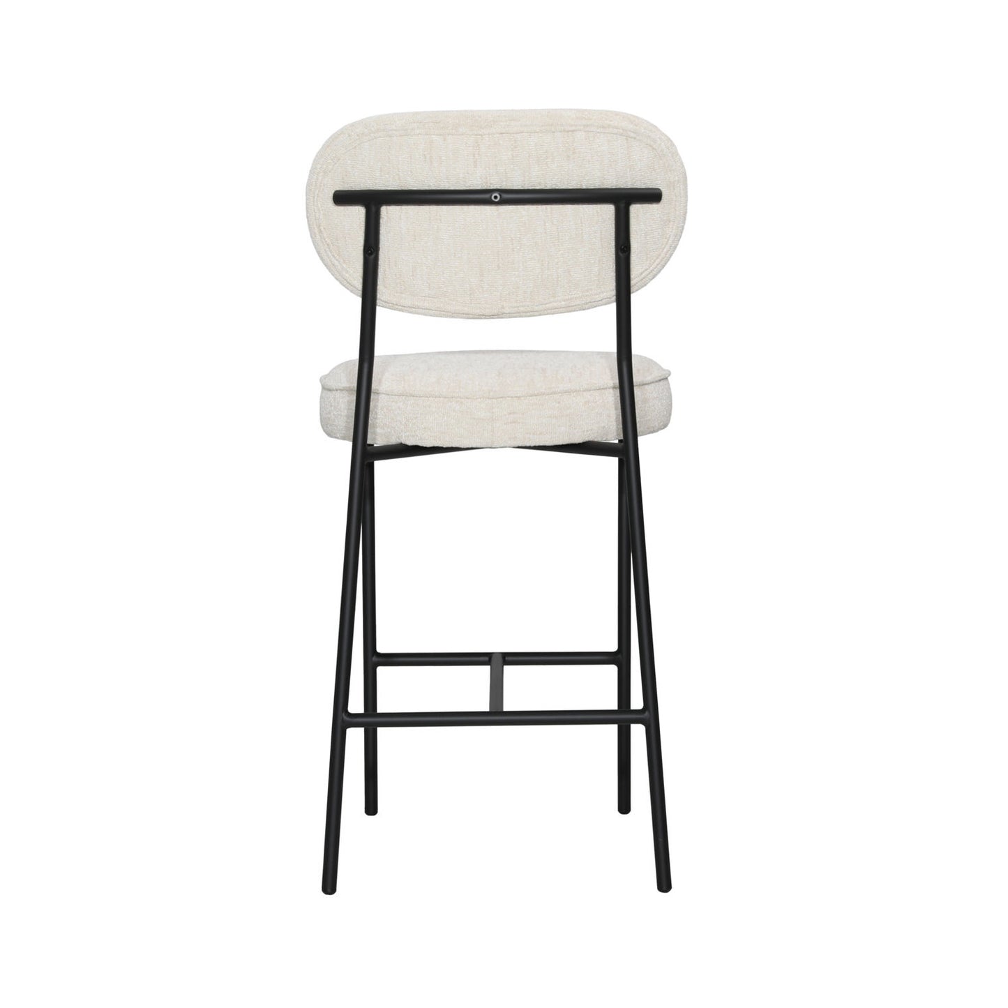 McKinley Counter Stool