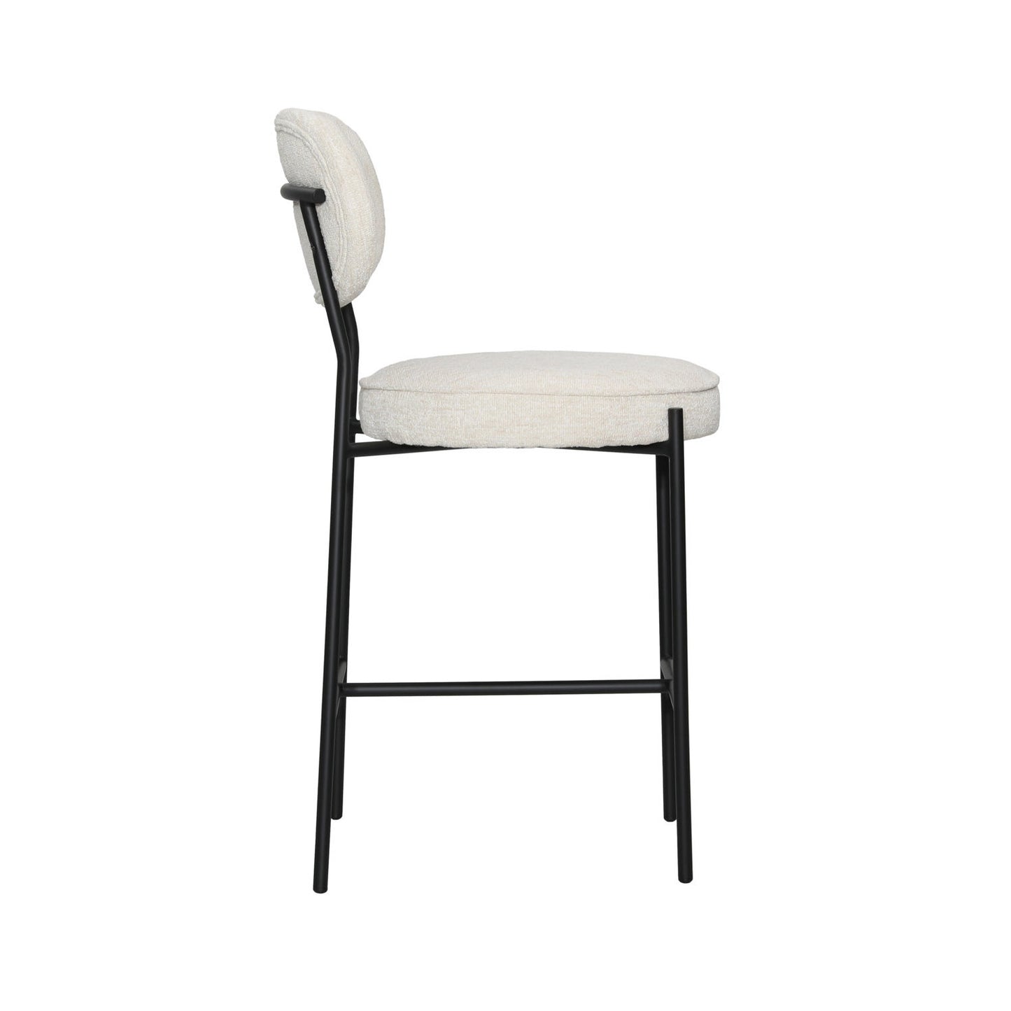 McKinley Counter Stool