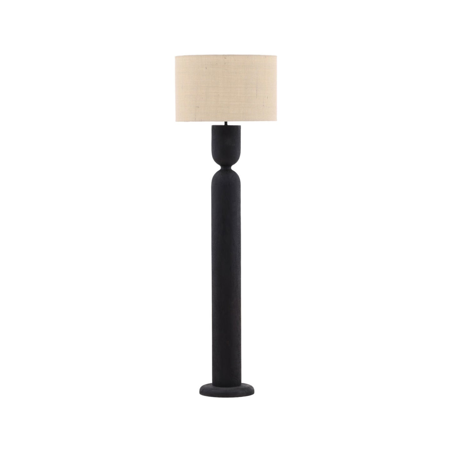 Orin Floor Lamp
