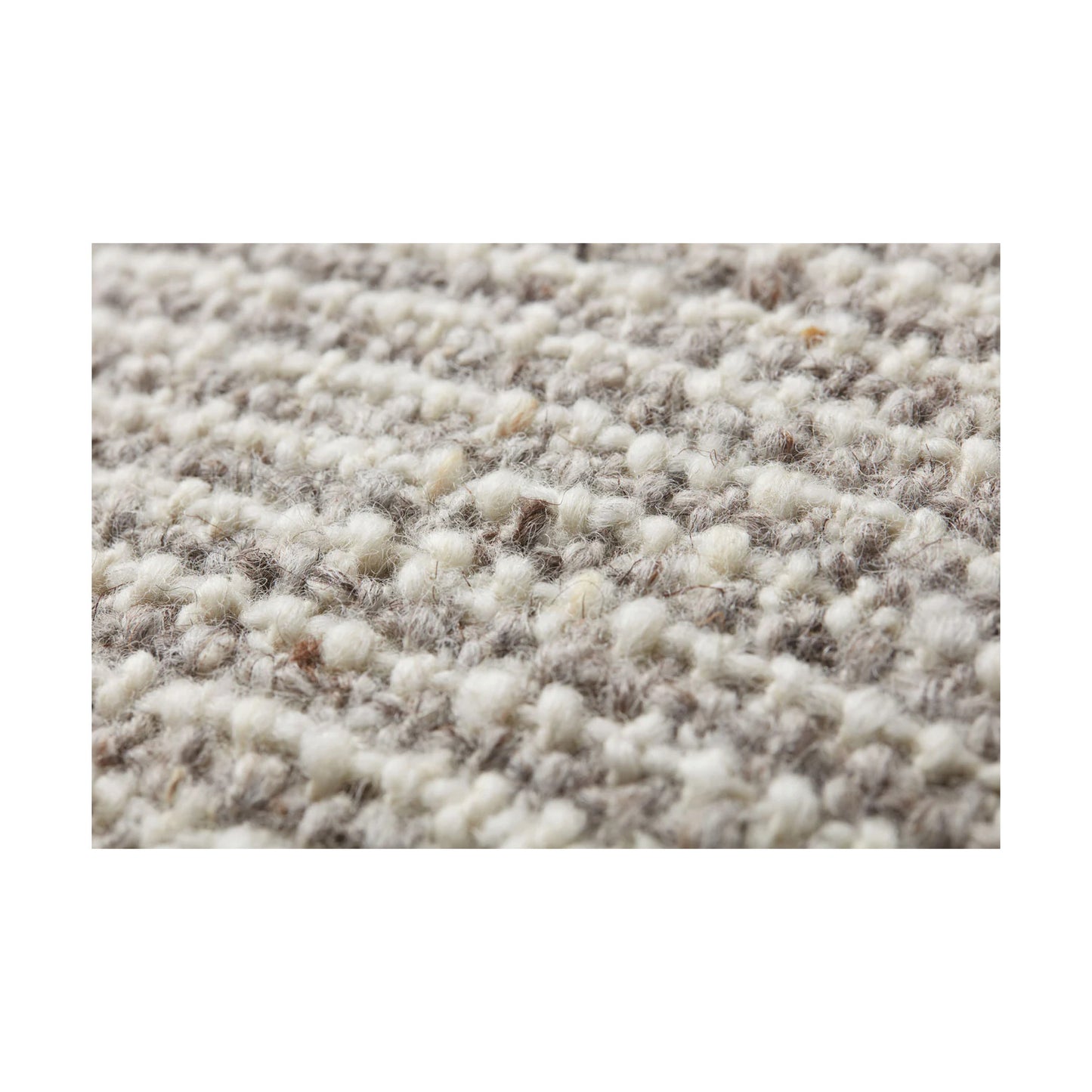 PLL0033 IVORY / BEIGE