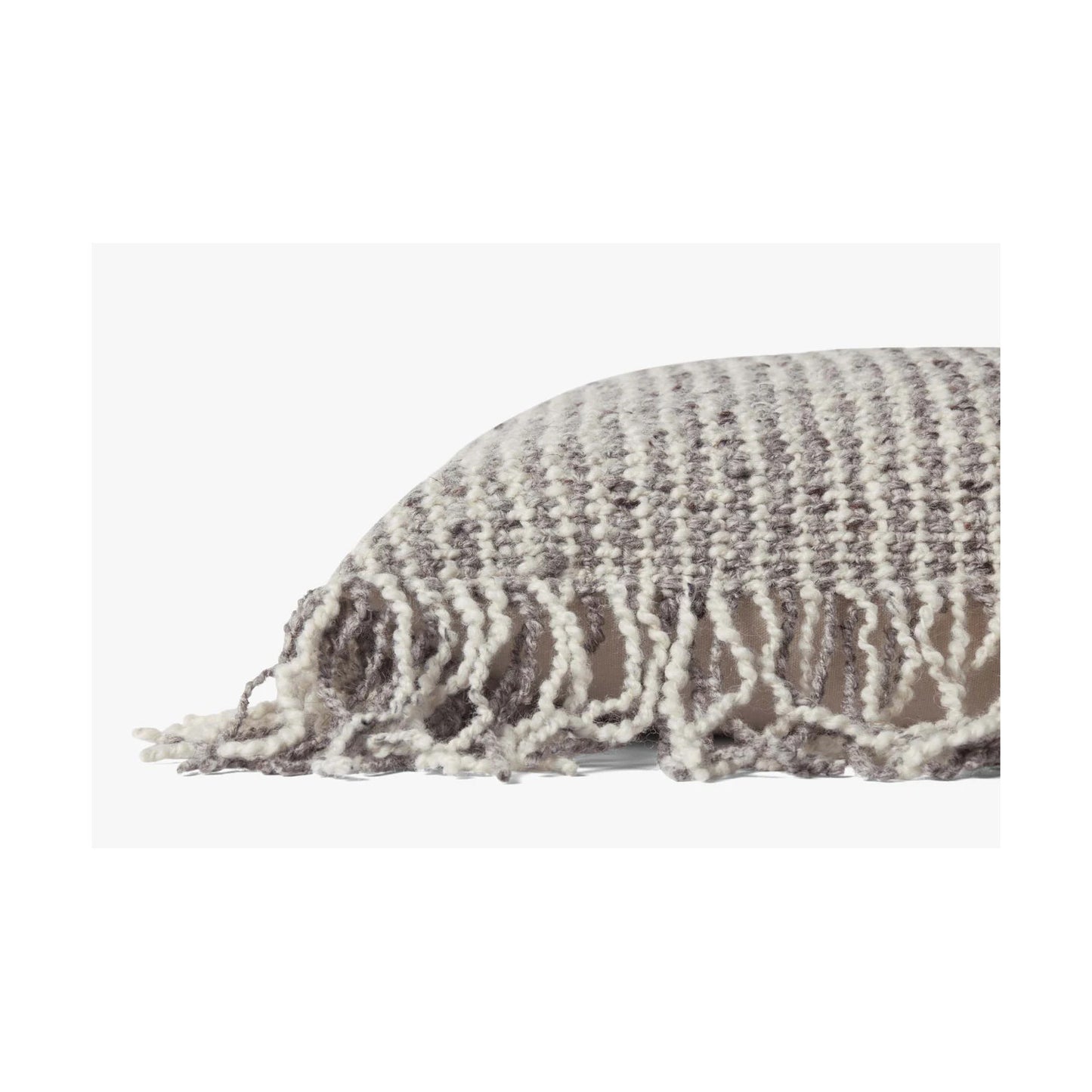 PLL0033 IVORY / BEIGE