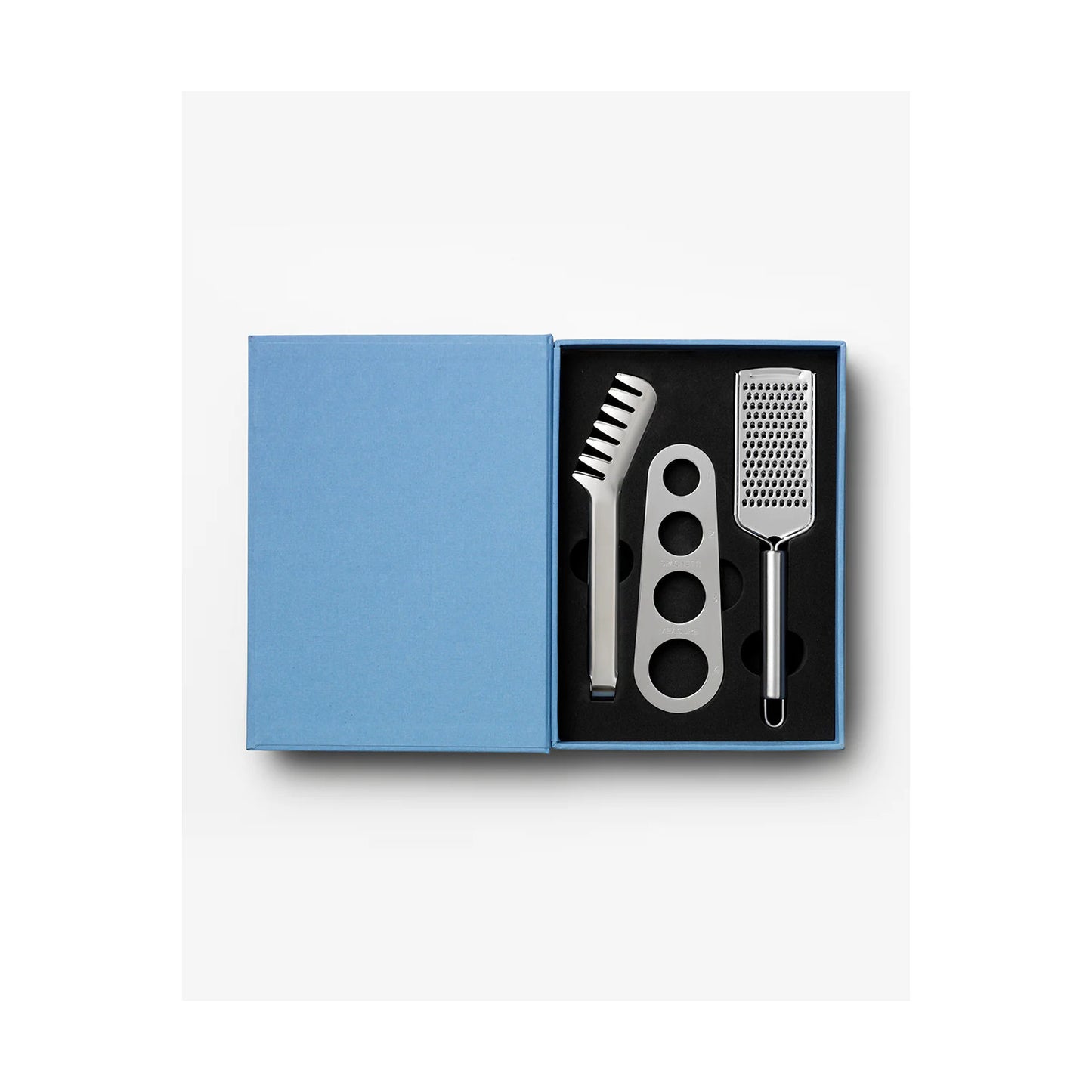 The Essentials - Pasta Tools