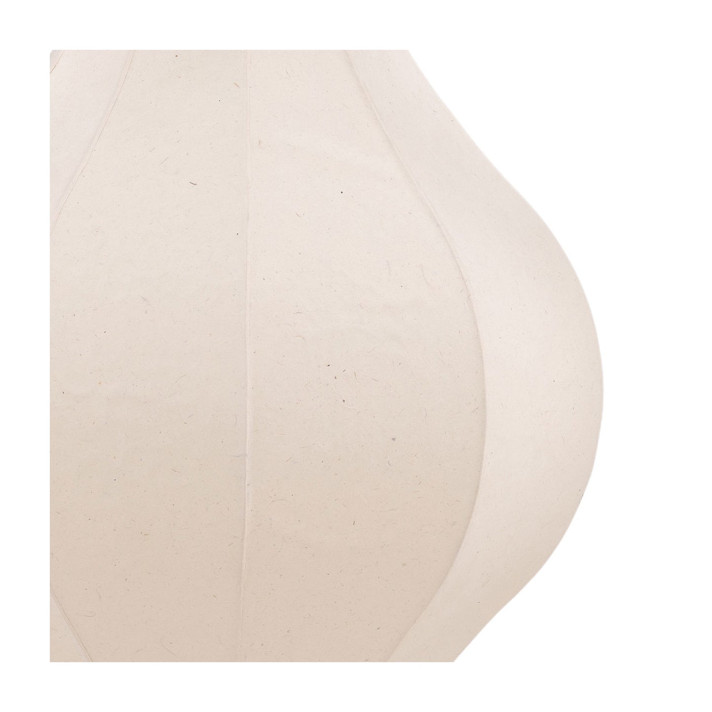 Raulo Pendant Light
