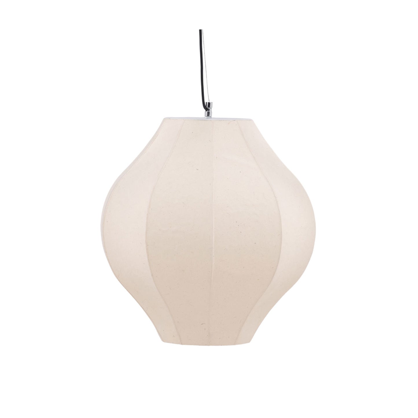 Raulo Pendant Light