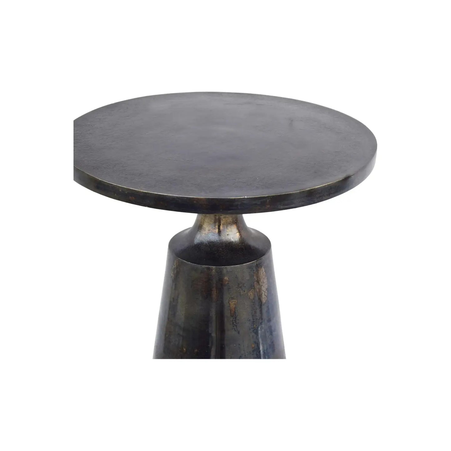 SONJA ACCENT TABLE