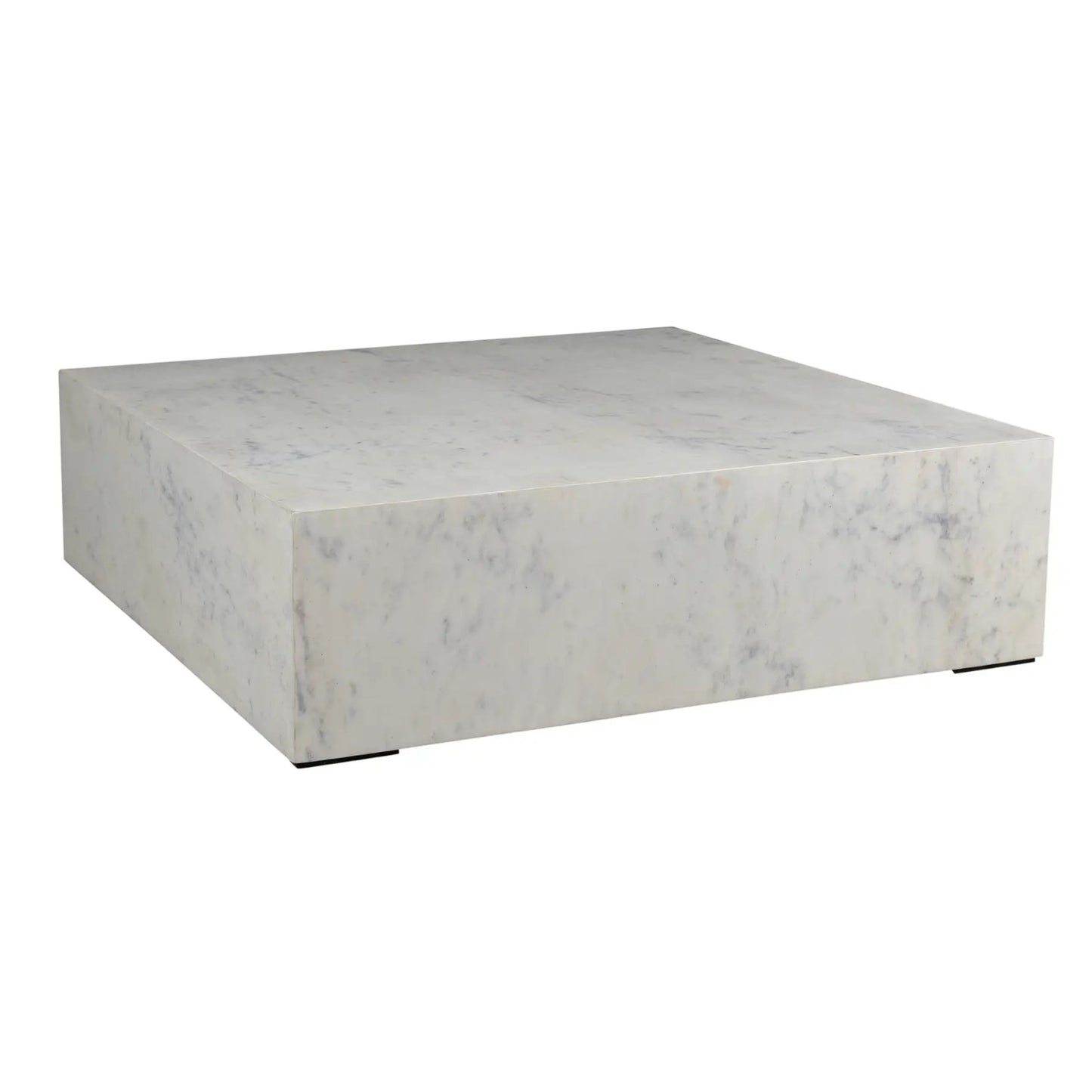 NASH COFFEE TABLE