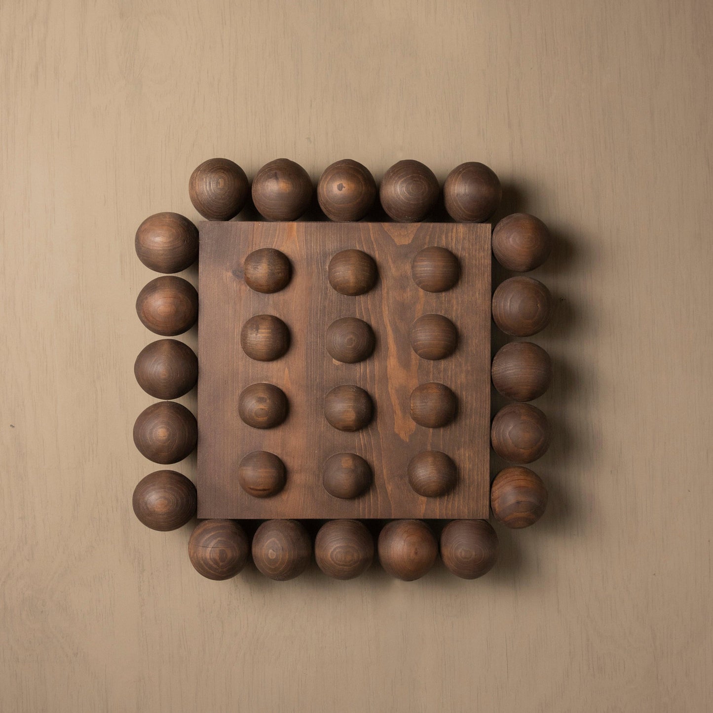 Porton Wall Art by Diego Olivero Studio
