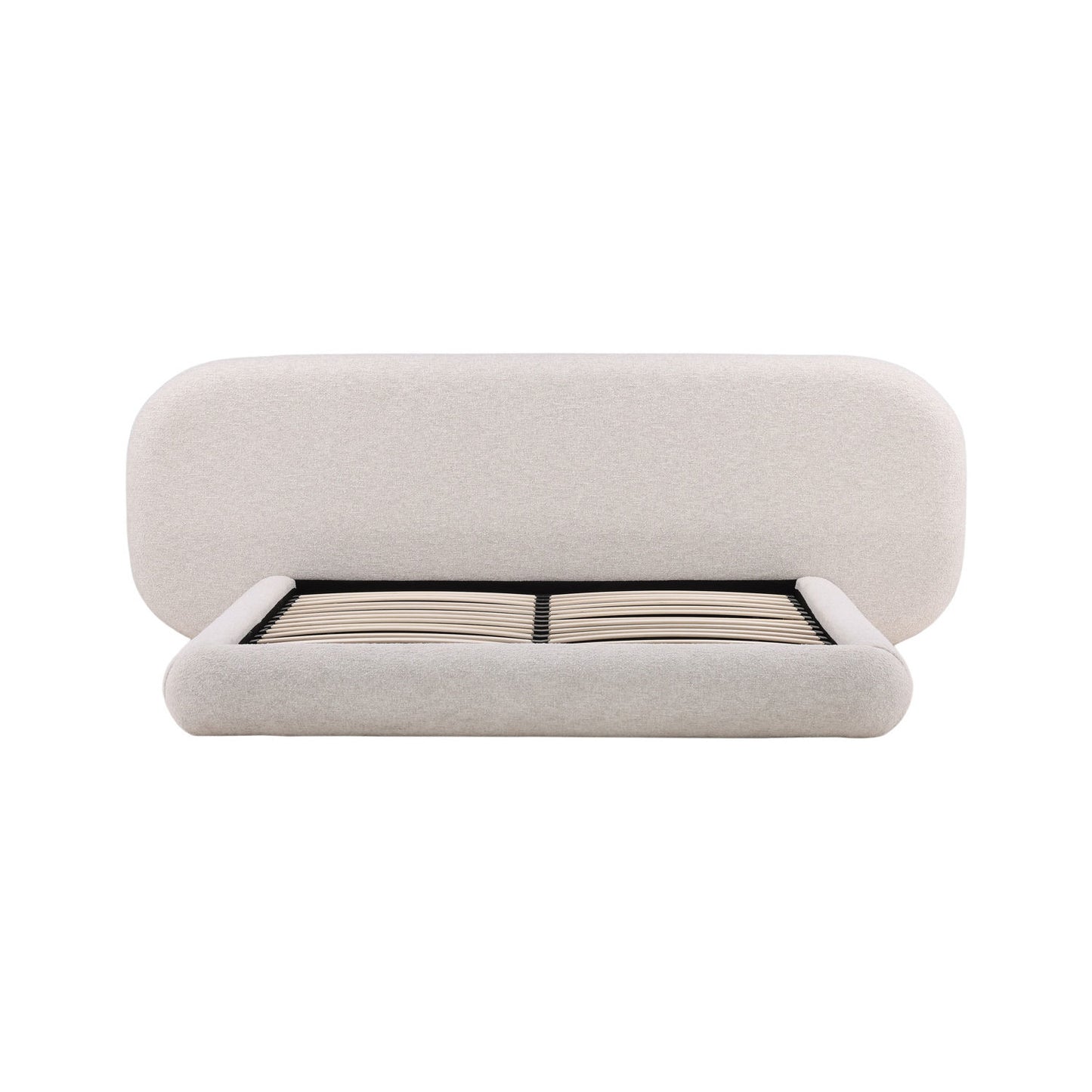 Ringo Bed