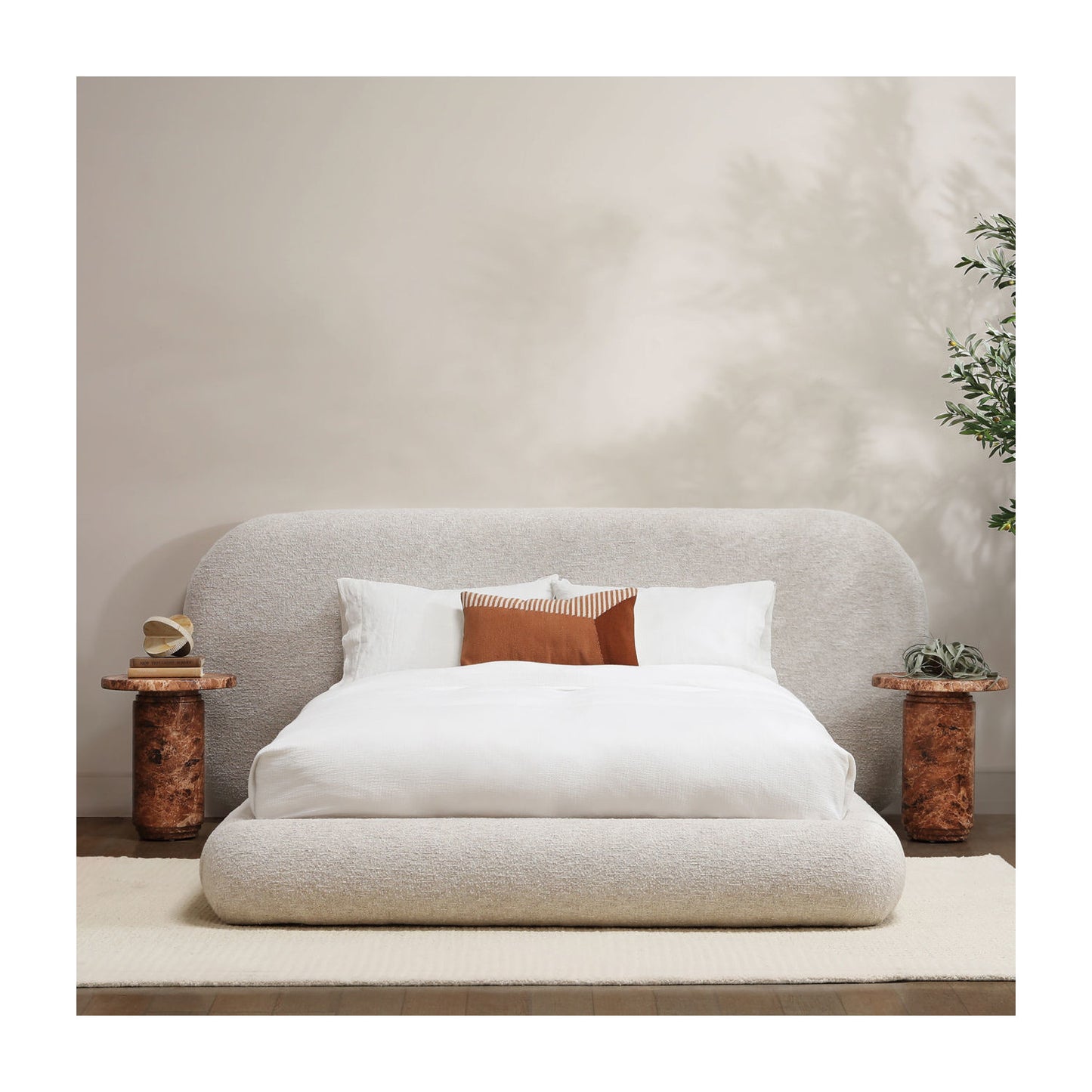 Ringo Bed