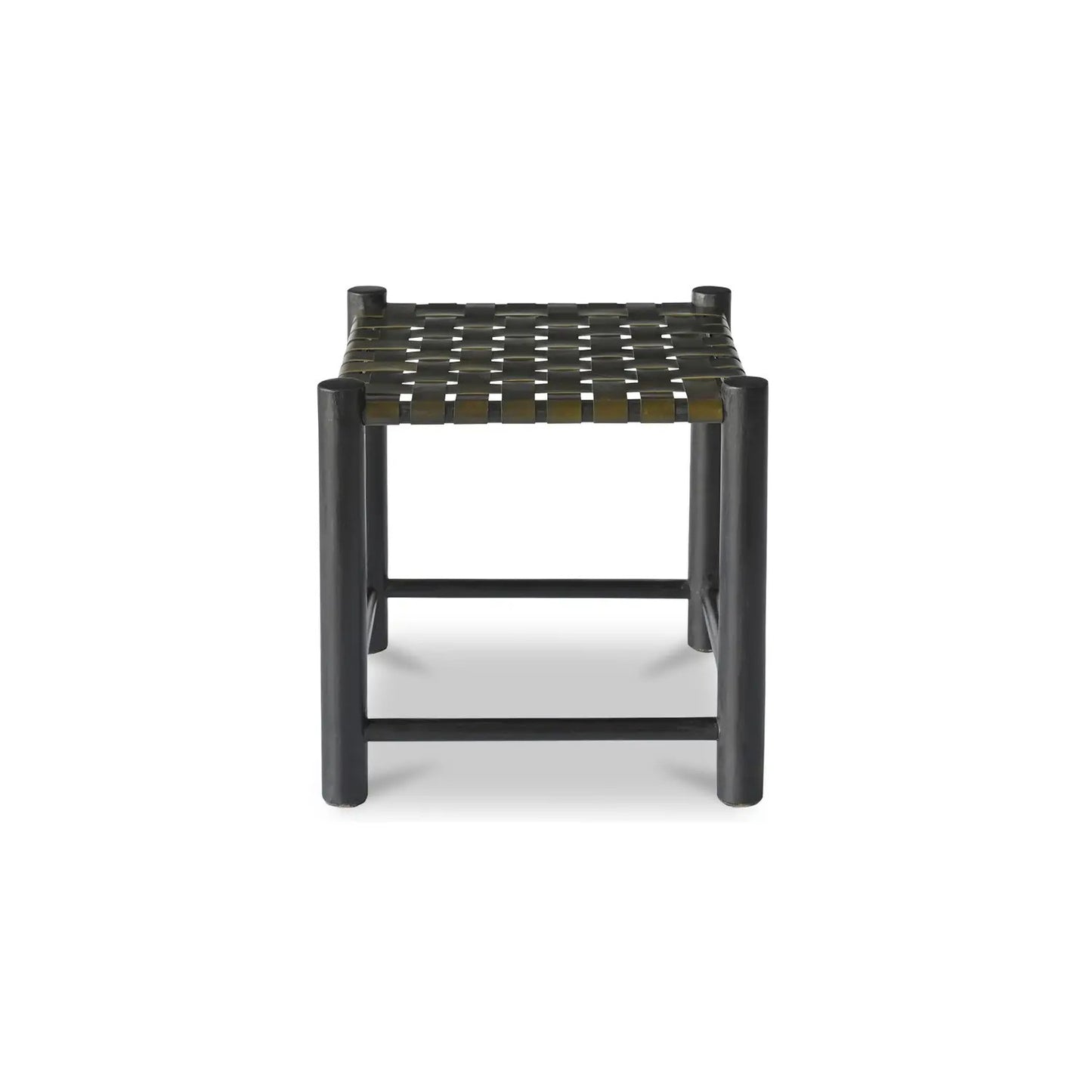 SELBY STOOL OLIVE