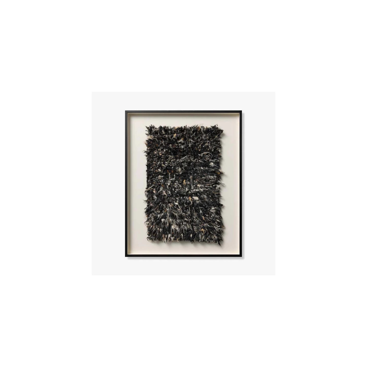 VICUNA B ROWN / IVOR Y
