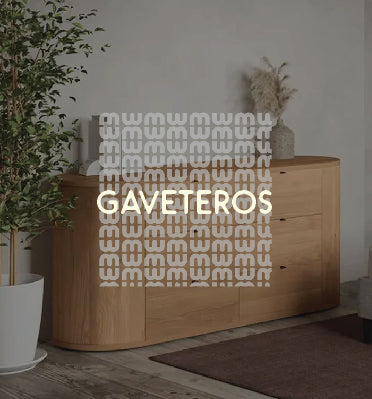 Gaveteros