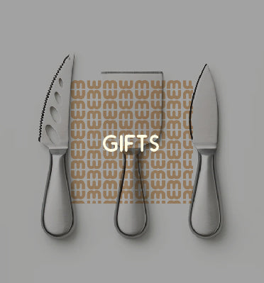 Gifts