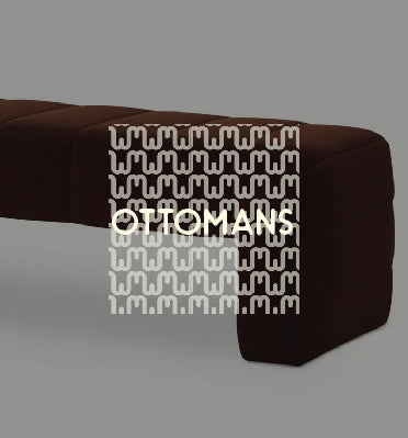 Ottomans