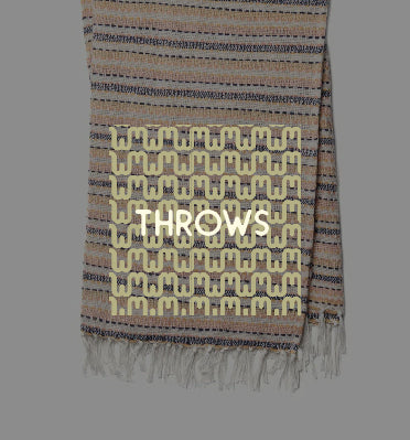 Throws