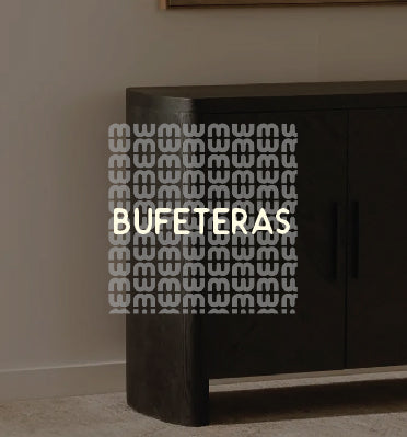 Bufeteras
