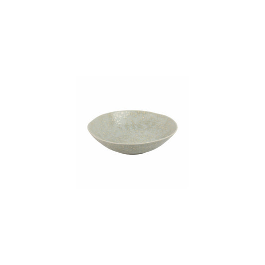 15" AMARANTE PORTUGAL BOWL