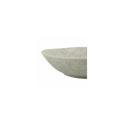 15" AMARANTE PORTUGAL BOWL