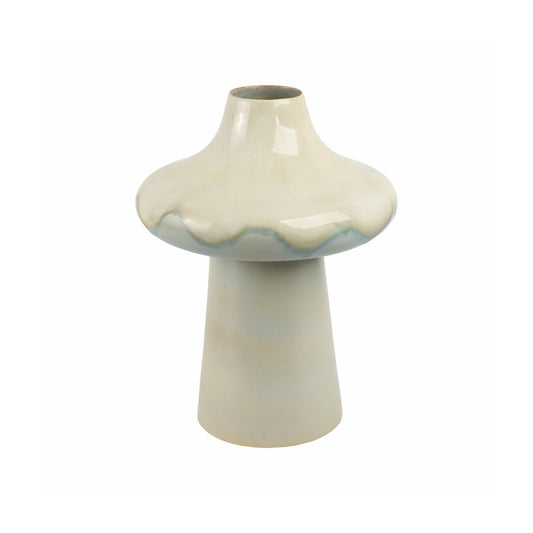 16" SILVES LARGE PORTUGAL VASE
