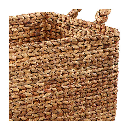 Anapos Basket Set of 2