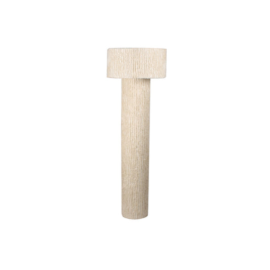 Annalisa Floor Lamp