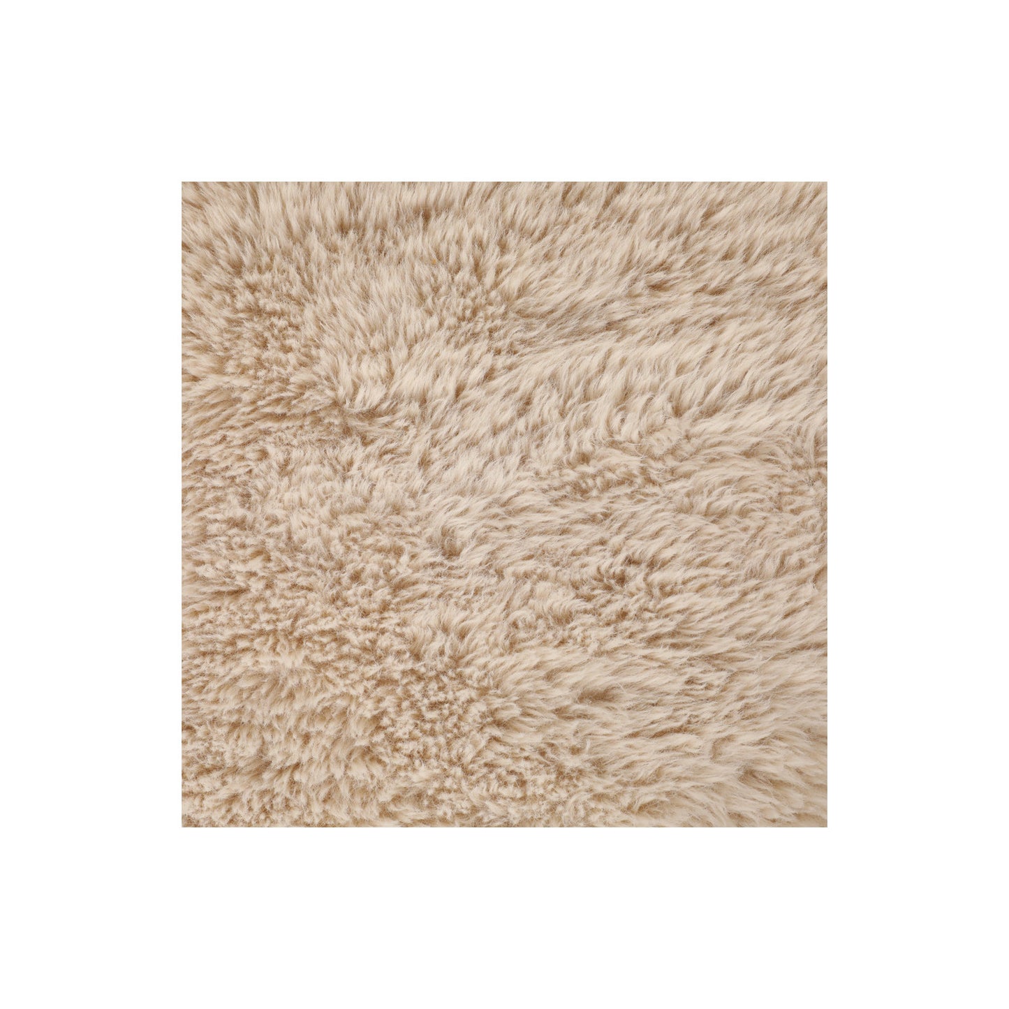 BALL-FOOT ACCENT CHAIR, IVORY CN