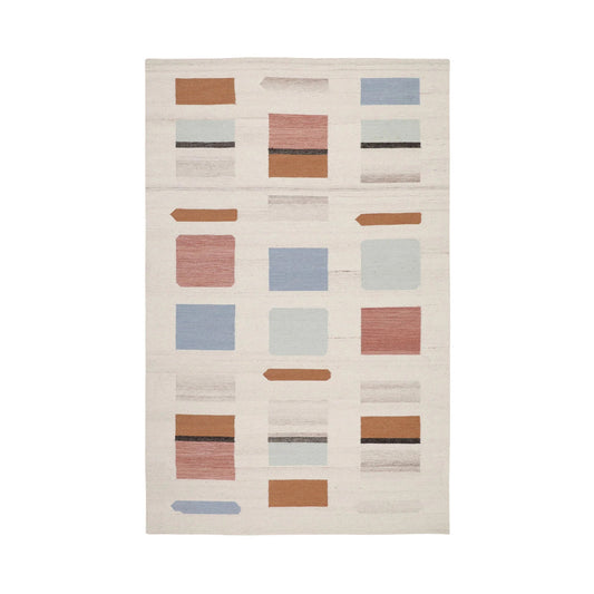 Benito Rug
