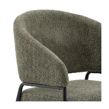 Cathey Dining Chair Set of 2