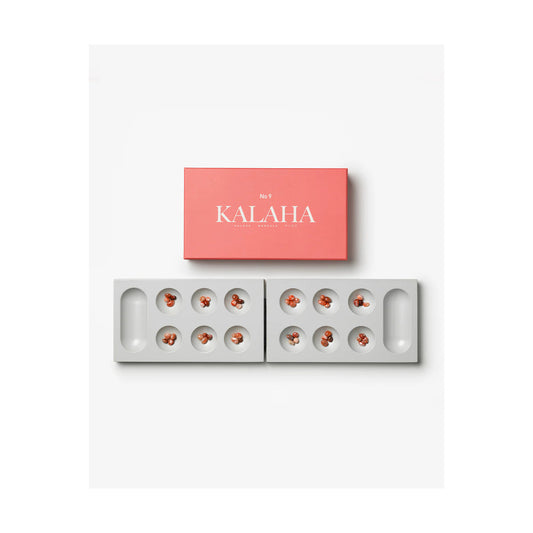Classic - Kalaha