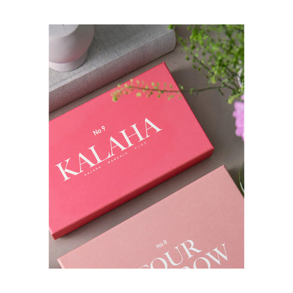 Classic - Kalaha