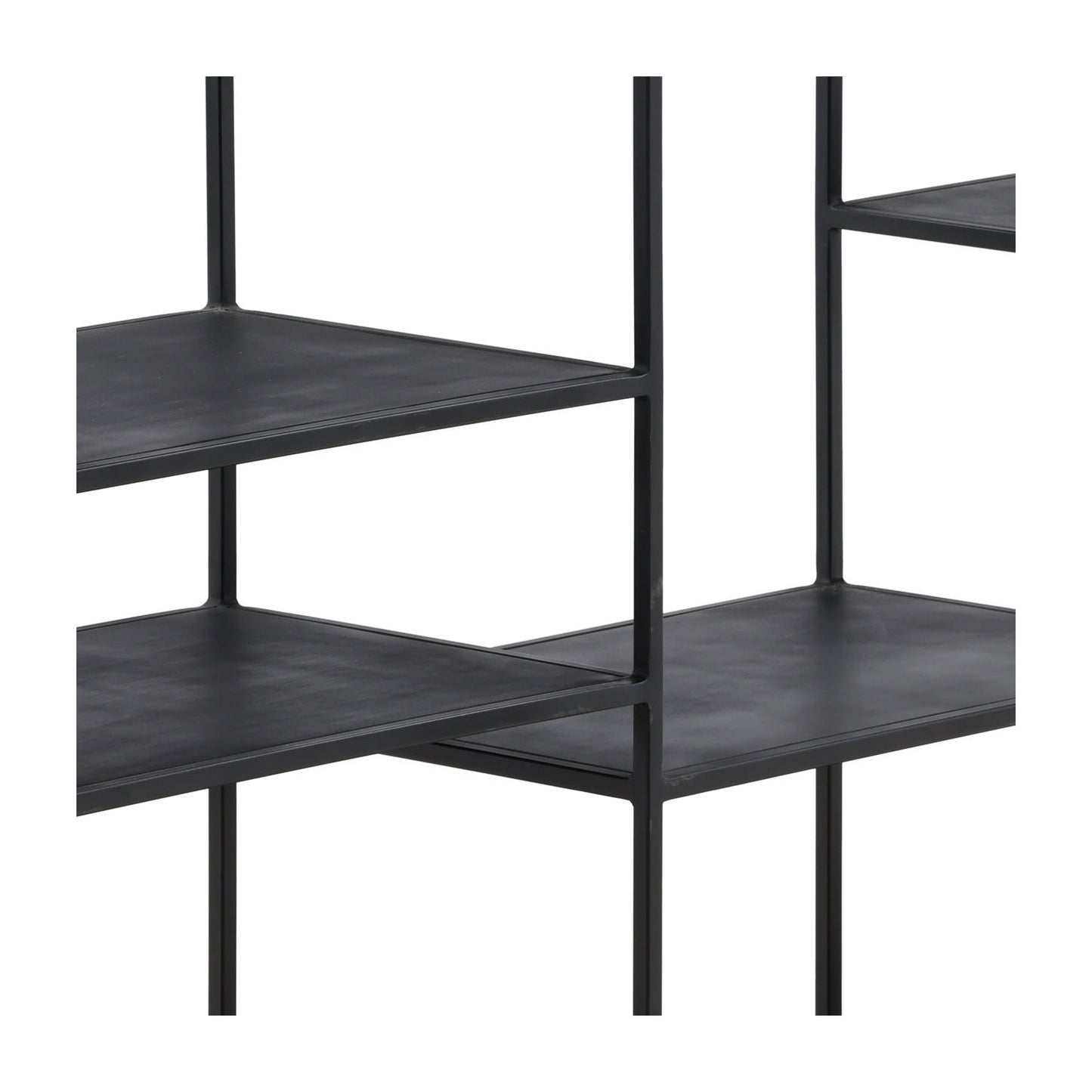 Daren Bookcase