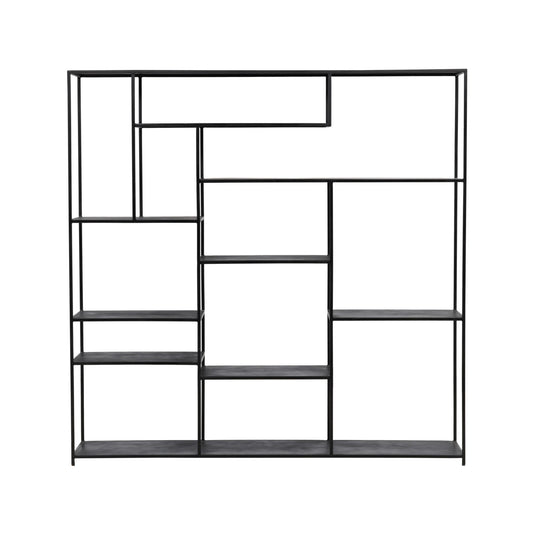 Daren Bookcase