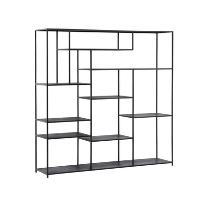 Daren Bookcase