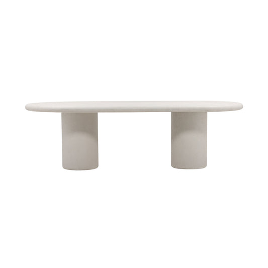 Emeric Outdoor Dining Table