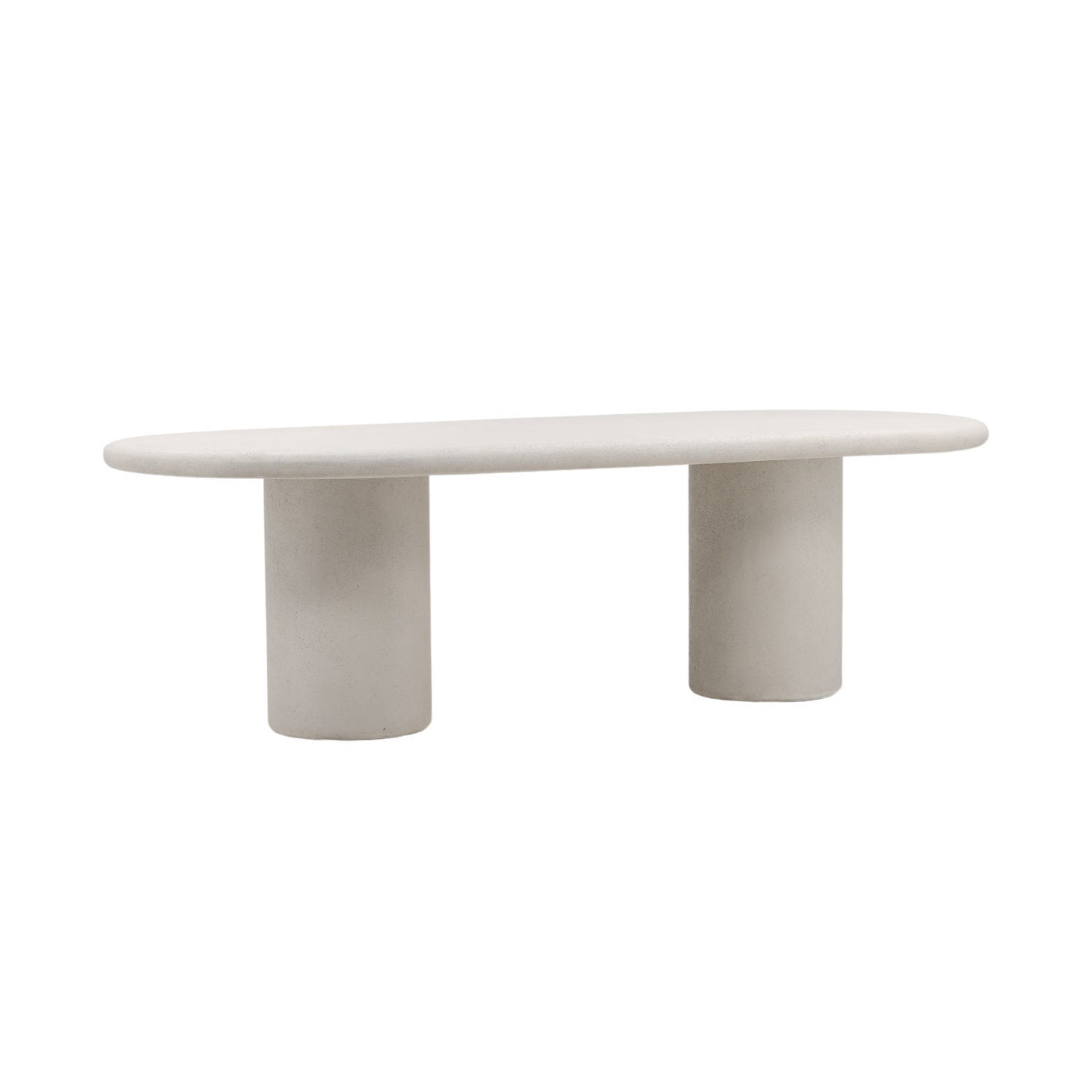 Emeric Outdoor Dining Table