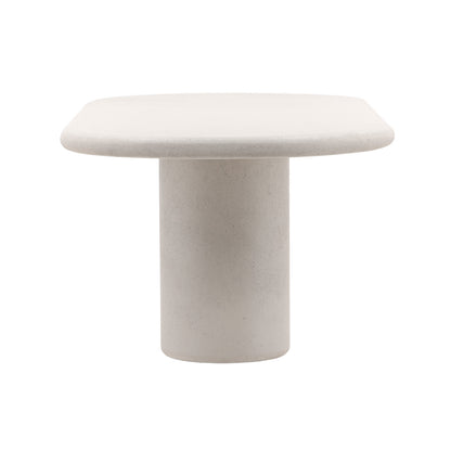 Emeric Outdoor Dining Table