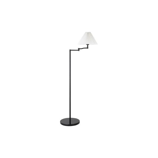 FORA FLOOR LAMP